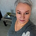 Светлана, 55 лет