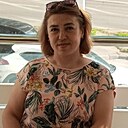 Наталья, 57 лет