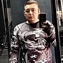 Сергей, 44 года
