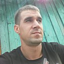 Дмитрий, 36 лет