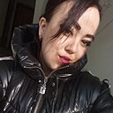 Мария, 27 лет