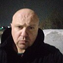 Максим, 43 года