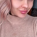 Елена, 37 лет