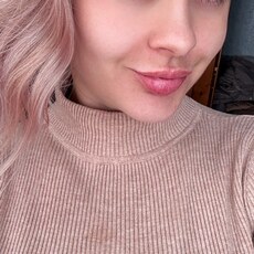 Елена, 37 из г. Санкт-Петербург.