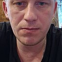 Петр, 41 год