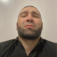 Фотография мужчины Пеледуй Поселок, 31 год из г. Якутск