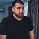 Александр, 42 года