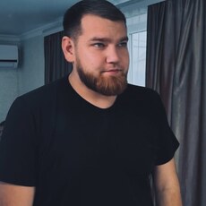 Фотография мужчины Александр, 42 года из г. Тимашевск