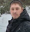 Maks, 37 лет