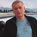 Анатолий, 62 года