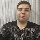 Данил, 25 лет