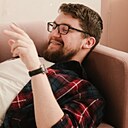 Владимир, 34 года