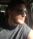 Владимир, 34 года
