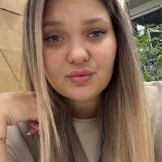 Фотография девушки Kris, 33 года из г. Благовещенск