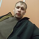 Дмитрий, 33 года