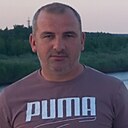 Марат, 42 года