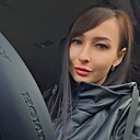 Виктория, 31 год