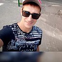 Александр, 34 года