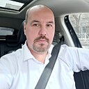 Алексей, 44 года