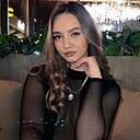 Анастасия, 28 лет