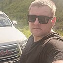 Денис, 36 лет