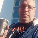 Александр, 44 года