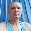 Роман, 34 года