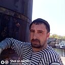 Андрей, 49 лет