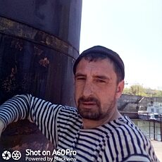 Фотография мужчины Андрей, 49 лет из г. Комсомольск-на-Амуре