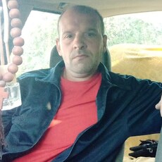 Фотография мужчины Владимир, 48 лет из г. Курск