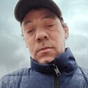 Юра, 36 лет