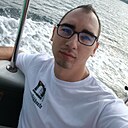 Владимир, 30 лет