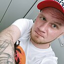 Константин, 35 лет