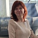 Елена, 39 лет