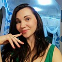 Оксана, 36 лет
