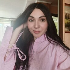 Фотография девушки Оксана, 36 лет из г. Мозырь