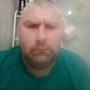 Евгений, 44 года