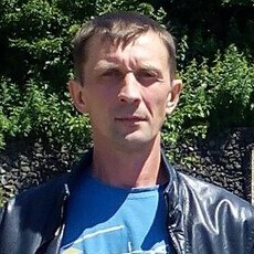 Фотография мужчины Алексей, 52 года из г. Барнаул