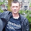 Алексей, 52 года