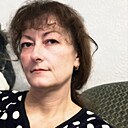 Ольга, 49 лет