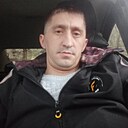 Михаил, 35 лет