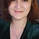 Ника, 39 лет