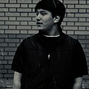 Расул, 18 лет
