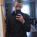 Вася, 23 года