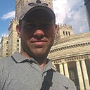 Кирилл, 32 года