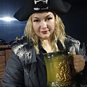 Наталья, 38 лет