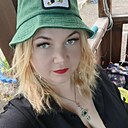 Наталья, 38 лет