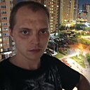 Алексей, 24 года