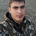 Леха, 34 года