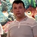 Баходир, 38 лет